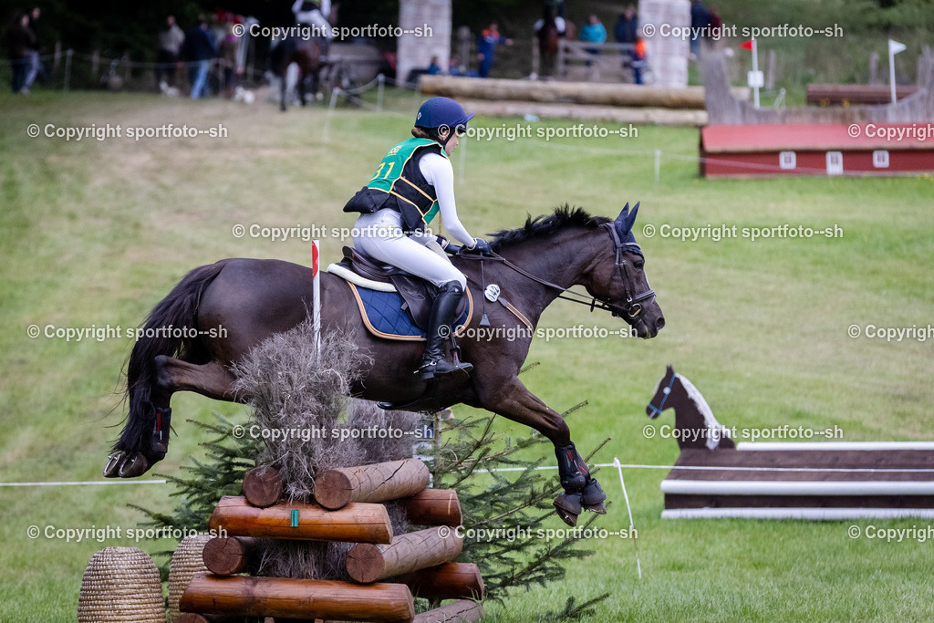 20250503-25VW7589 | Sportfoto SH - Realisiert mit Pictrs.com