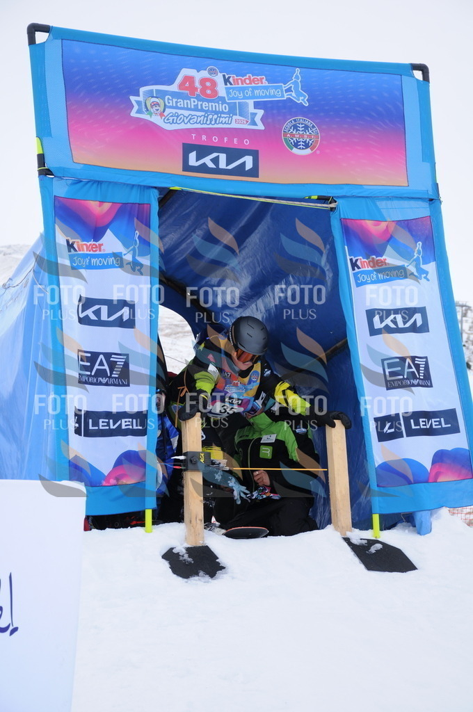 DSC_0024 | holidayphoto