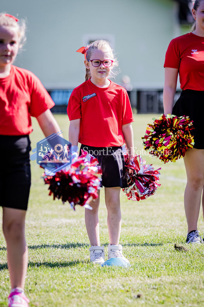 IMG_6596 | SportEventFotografie - Roman Stoiber