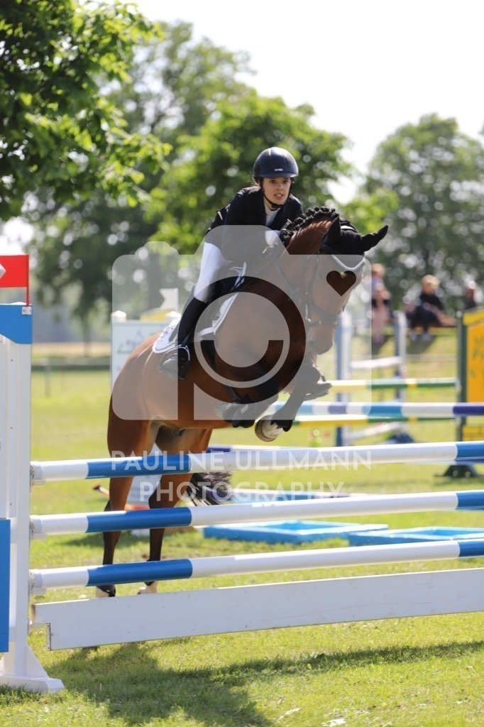 IMG_6577 | Pauline Ullmann Photography - Realisiert mit Pictrs.com