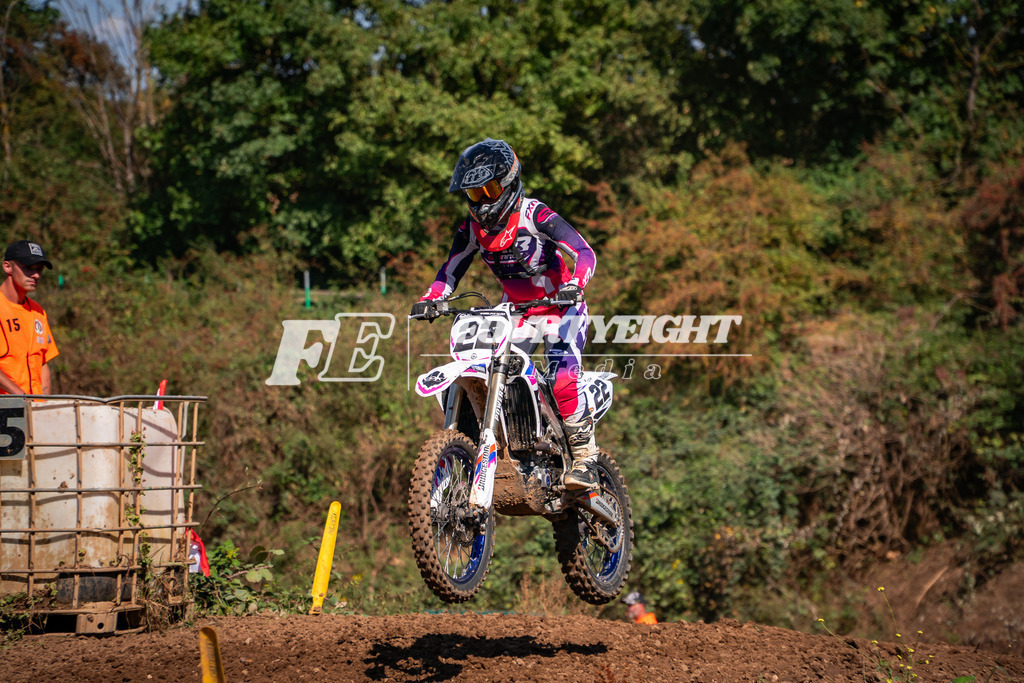 DSC04475 | fourtyeightmedia - Realisiert mit Pictrs.com