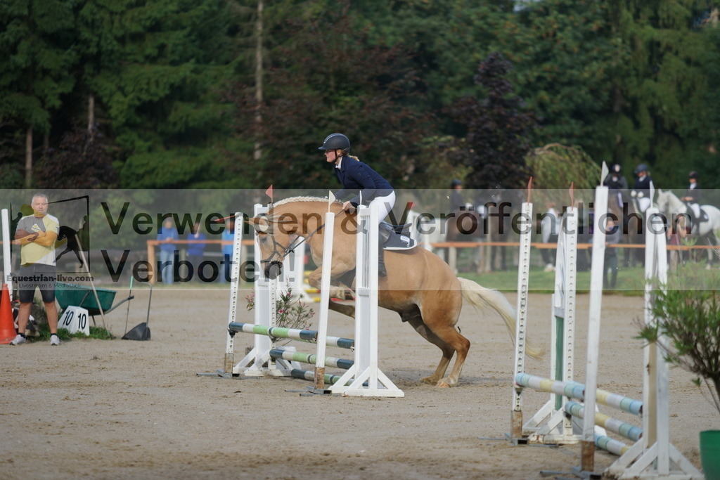 DSC05829 | equestrian-live-com