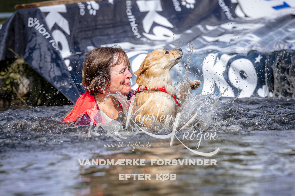 _ZZ925240927 | kk-dogfotos