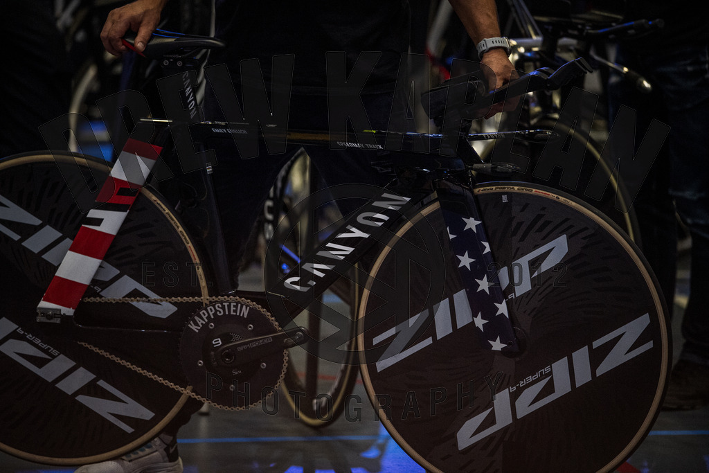 DKP-4264 | Drew Kaplan Photography