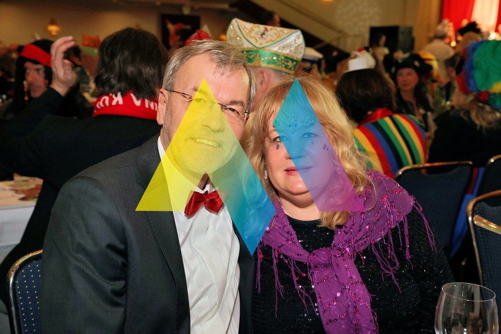 MB__1756 | Eventfotografie