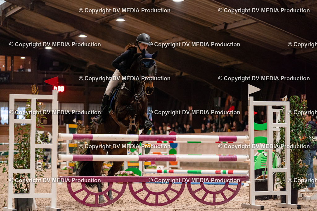 Springen Tag 2-861 | dv-media-shop - Realisiert mit Pictrs.com