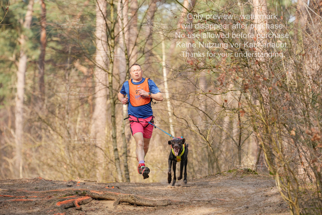 LangeCross_So-186 | stephaniefillaphotographie - Realisiert mit Pictrs.com