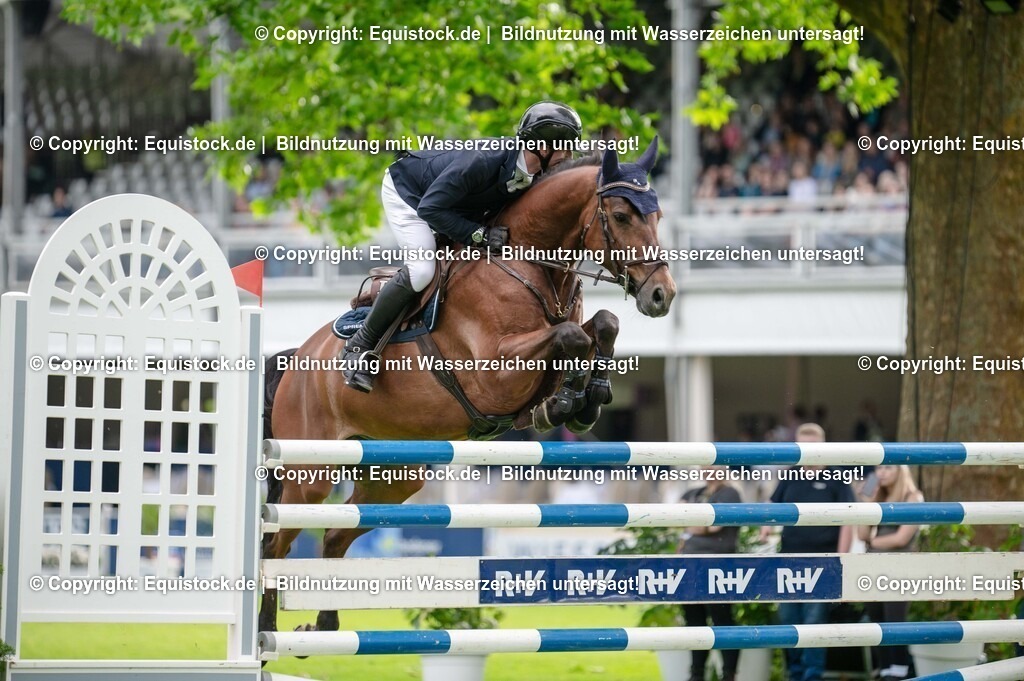 20250606_11_Six-Bar_0026 | Foto: Thomas Hartig