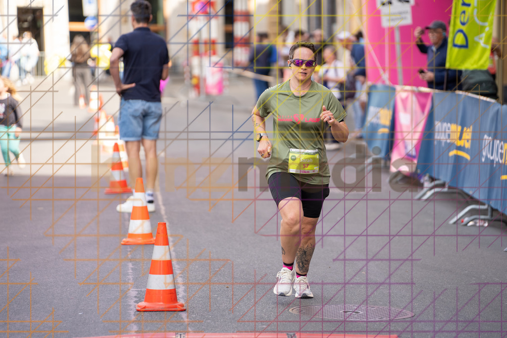 1227_Basler_Frauenlauf_2026_p2__Kunzmedia.ch_ | OnlineShop für Bilder kunzmedia.ch