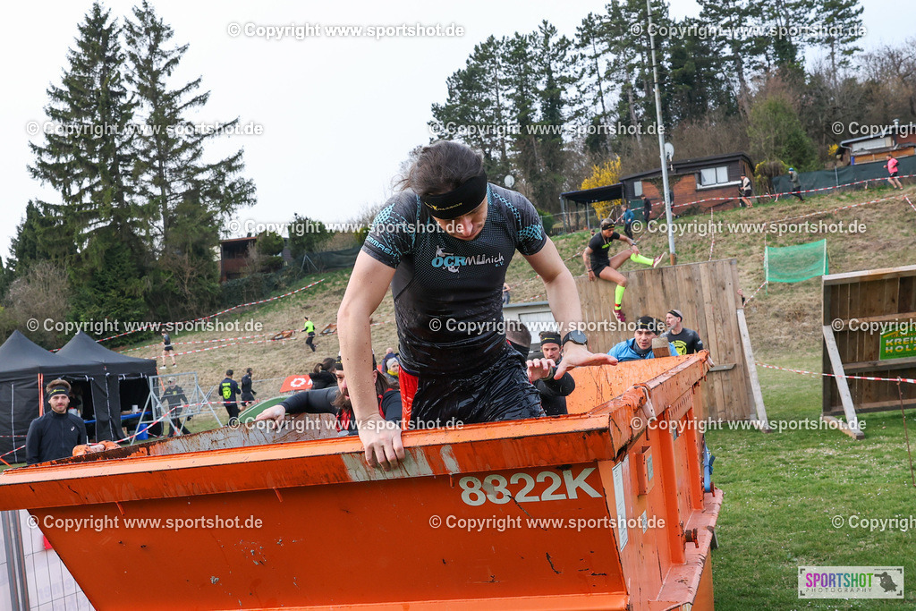 LUR_1126 | Celtic Warrior Dirth Run #celticwarriordirtrun #ocr #kidsrace #celtinis #sprint #wallhalla #dirtrun #donnerskirchen#celticwarriordirtruniscoming #celticwarrior #allout #battle #endurance #ultra #celticwarriorultra #yourpictrs #sportshot_your_pictrs