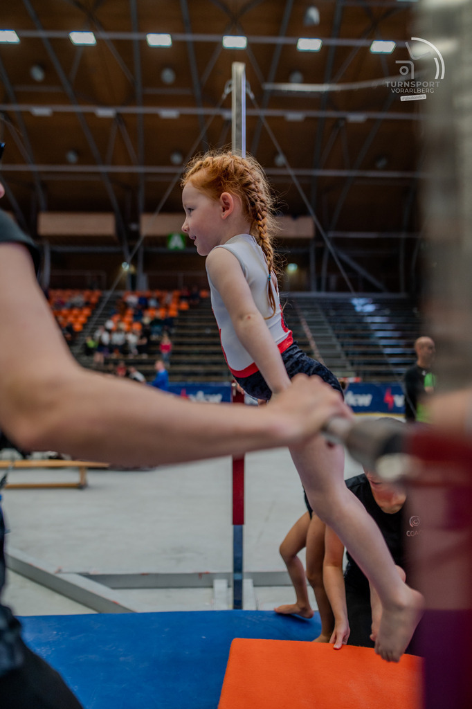 DSC_7795 | "Fussifoto.com – Ihr Ansprechpartner für hochwertige Fotografie! Entdecken Sie kreative Bilder und professionelle Dienstleistungen. Kontaktieren Sie uns für Ihre Projekte!"