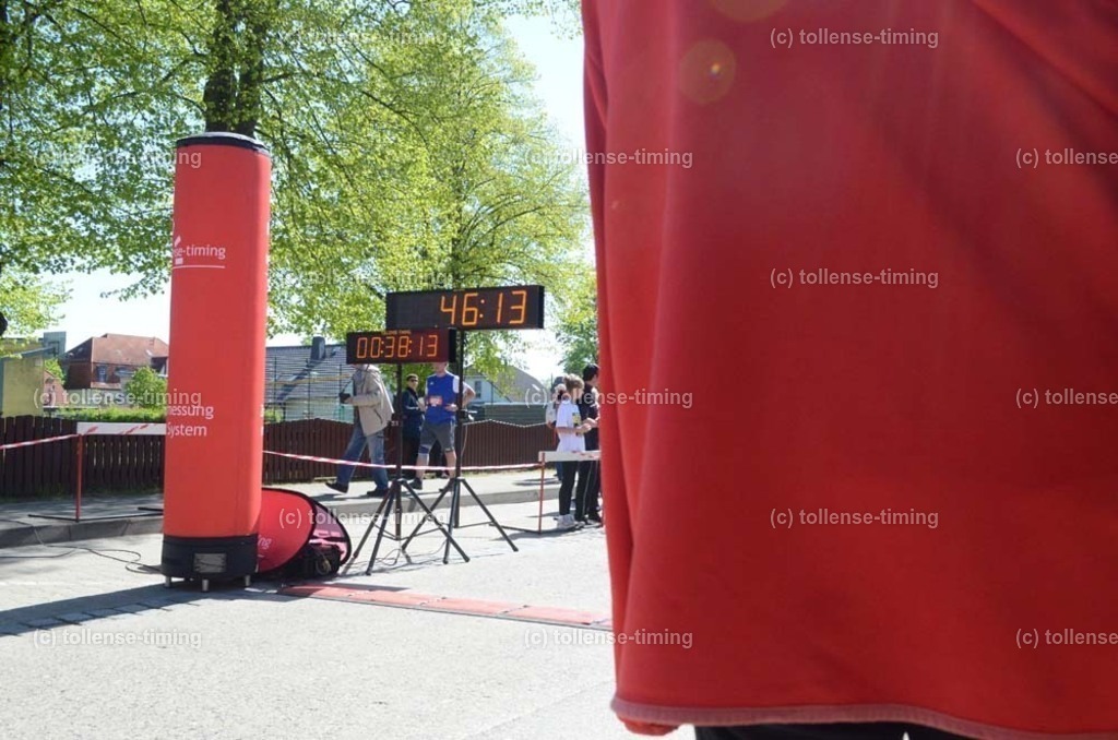 TTT_5942 | Foto | tollense-timing - Realisiert mit Pictrs.com