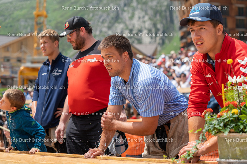 RB_05273 | René Burch leidenschaftlicher Fotograf aus Kerns in Obwalden.  Hier finden sie Sport, Landschaft und Natur Fotografie.
 - Realisiert mit Pictrs.com