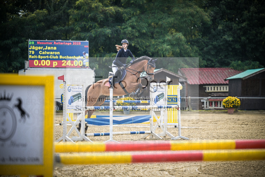 DOS_3322 | Entdecke hochwertige Reitturnierfotos von Foto Oger. Professionell, emotional und authentisch – jetzt Lieblingsmomente im Shop bestellen.Deutschlandweite Turnierfotografie. - Realisiert mit Pictrs.com