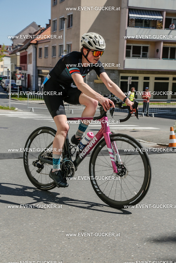 _IPS9125 | Sportfoto event-gucker Herbert Scherer