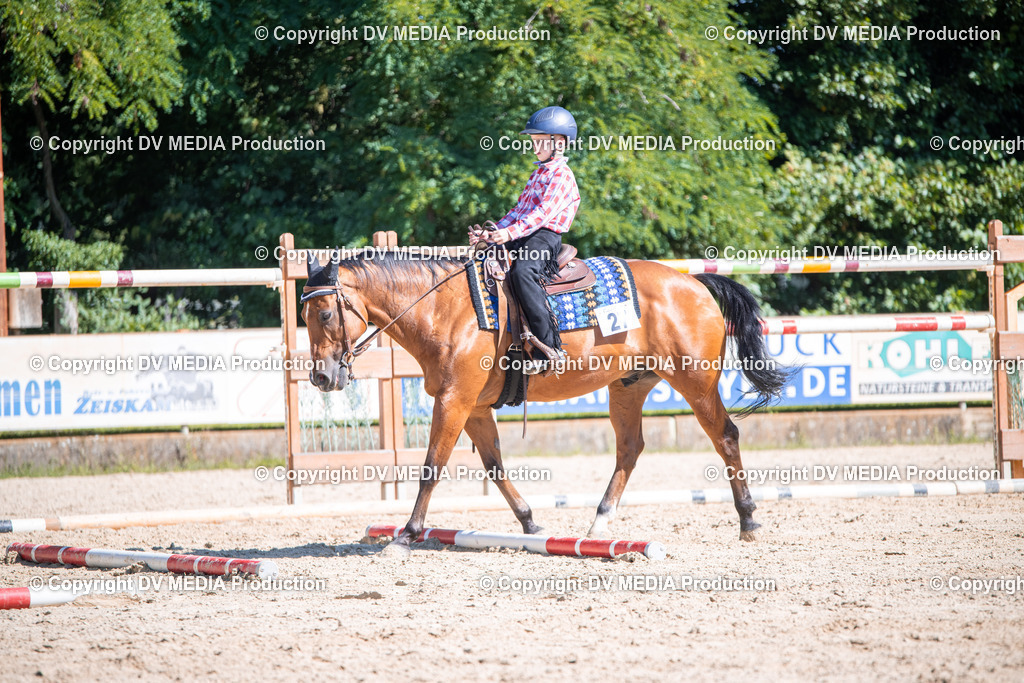 ZS1_0900 | dv-media-shop - Realisiert mit Pictrs.com