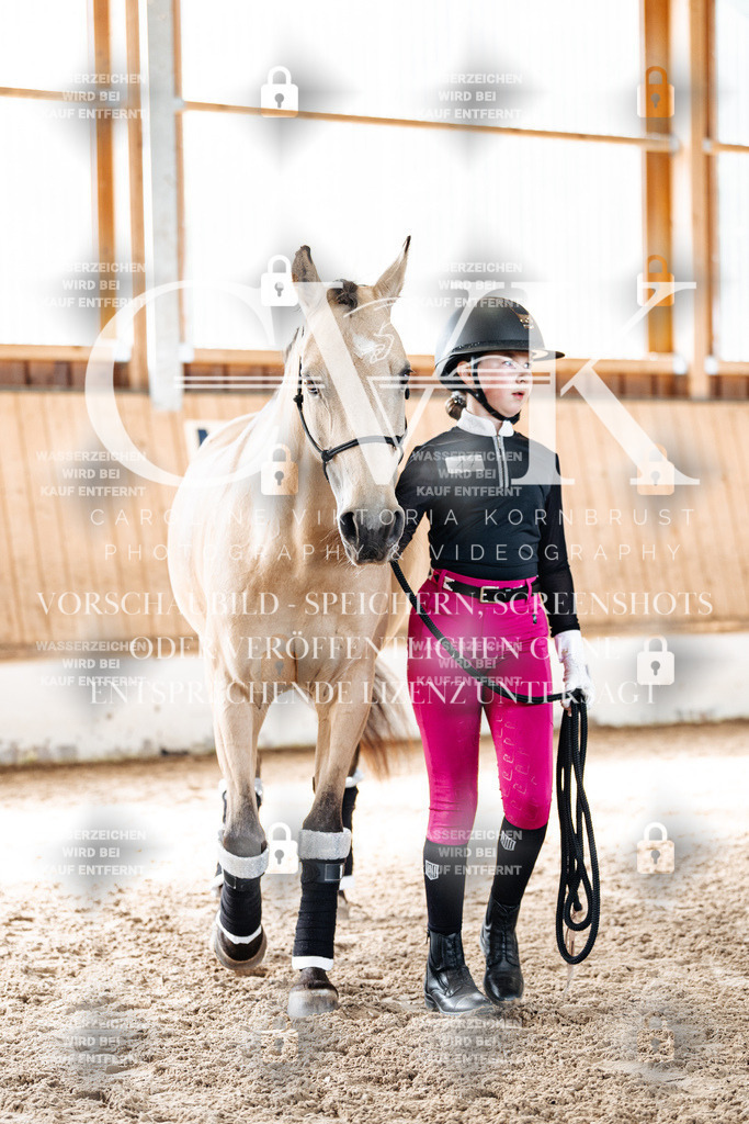 CK905367 | Turnierfotografie Pferdefotografie Trier Rheinland-Pfalz Pferdesport Reitsport Tierfotografie Sportfotografie Pferdevideo Pferdevideografie Equestrianvideography equestrianphotography  - Realisiert mit Pictrs.com