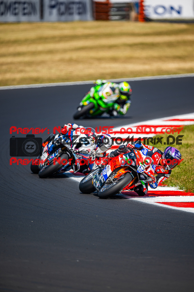 MaZZes_FotoMatrix_240721_6007705_6884 | SBK