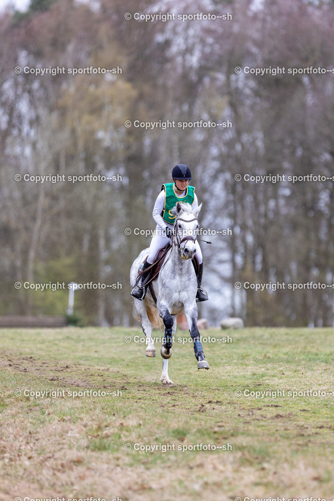 250413-VW-25VW9786-2 | Sportfoto SH - Realisiert mit Pictrs.com