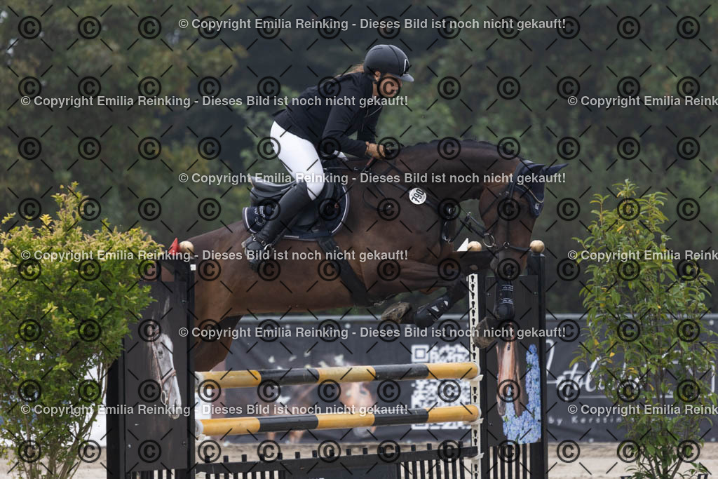 CL5A4778 | Emilia Reinking Fotografie - Realisiert mit Pictrs.com