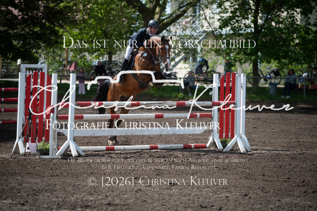 DSC_1552 | Christina-Kleuver