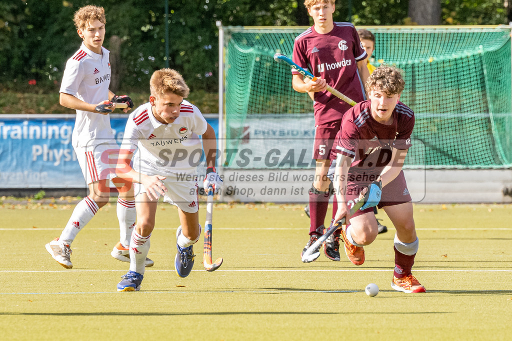 SFE_20221016_0077 | Hockey,Sport,Fieldhockey,1.Bundesliga,2.Bundesliga,Sportfotografie,Shop,Sportphotography,Feldhockey,Hockeyliga