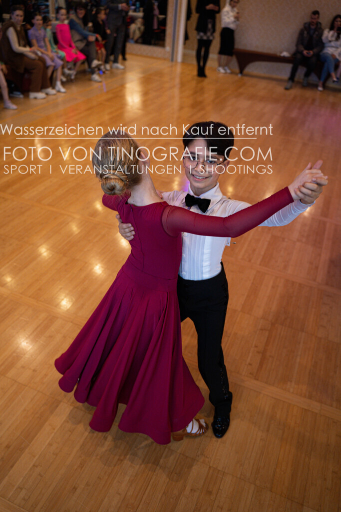 RoyalDanceCup25_Paare-71 | (c) TINOGRAFIE.COM