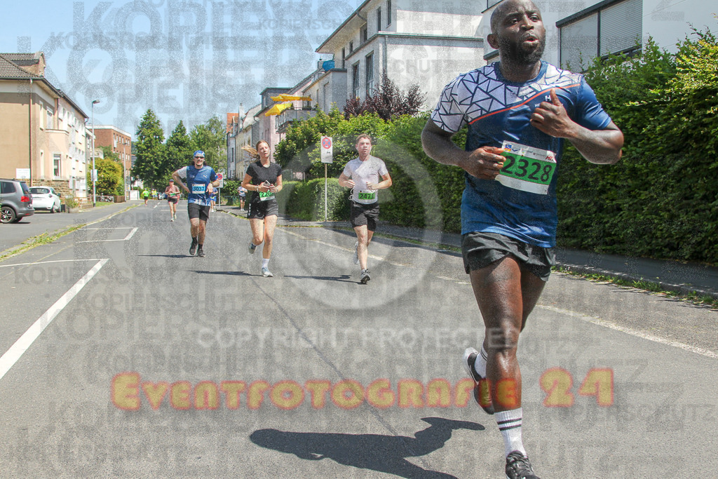 250621_1201_EV4_5859 | Sportfotografie im Rhein-Sieg Kreis, Köln, Bonn, NRW, Rheinland Pfalz, Hessen, etc. Unser Tätigkeitsfeld umfasst den Laufsport vom Volkslauf über den Marathon, Duathlon, Triathon bis zum Ultralauf wie Kölnpfad Ultra oder Schindertrail.