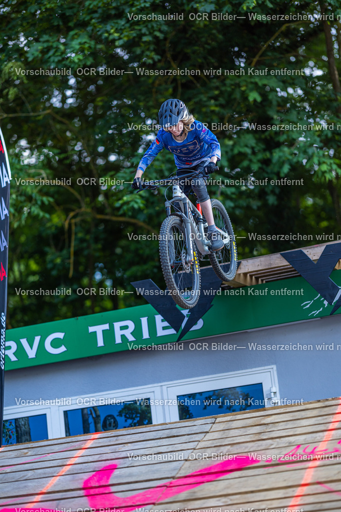Enduro One Trieb Freitag R3-6534 | OCR Bilder Fotograf Eisenach Michael Schröder