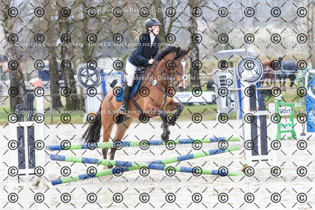 CL5A7507 | Emilia Reinking Fotografie - Realisiert mit Pictrs.com