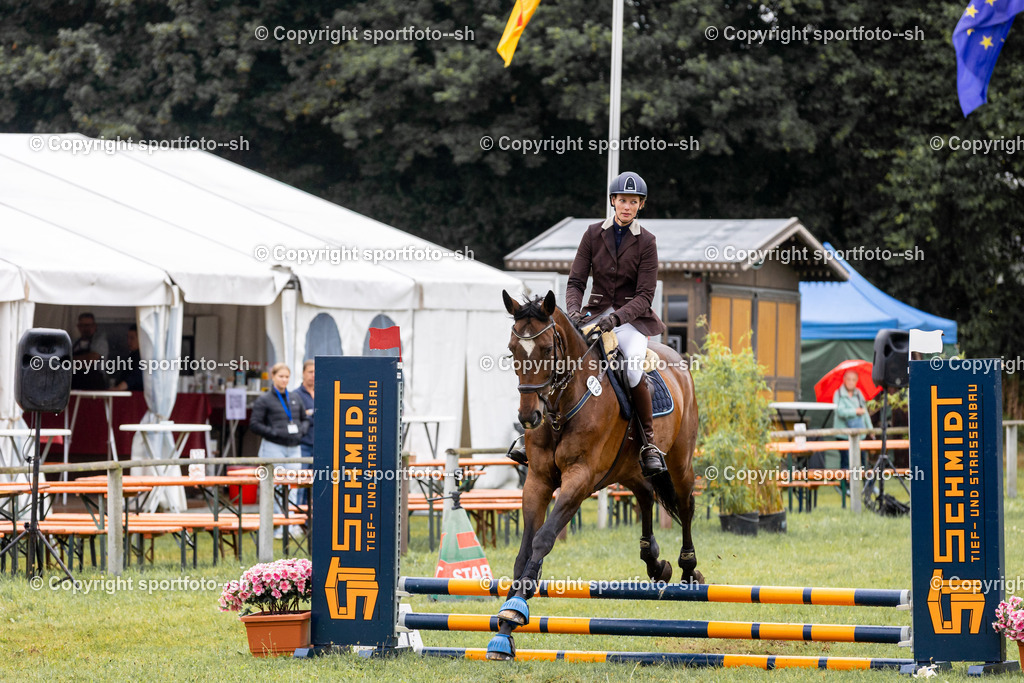 20250713-25VW2472 | Sportfoto SH - Realisiert mit Pictrs.com