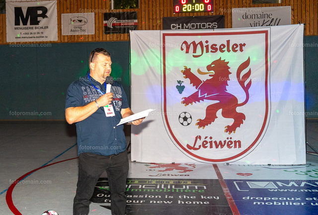 Futsal season Opening 25.09.26.. (11 von 173) | www.fotoromain.lu