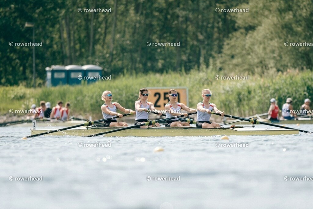 20220522_rowerhead_S0012_DSC05364 | rowerhead - Realisiert mit Pictrs.com