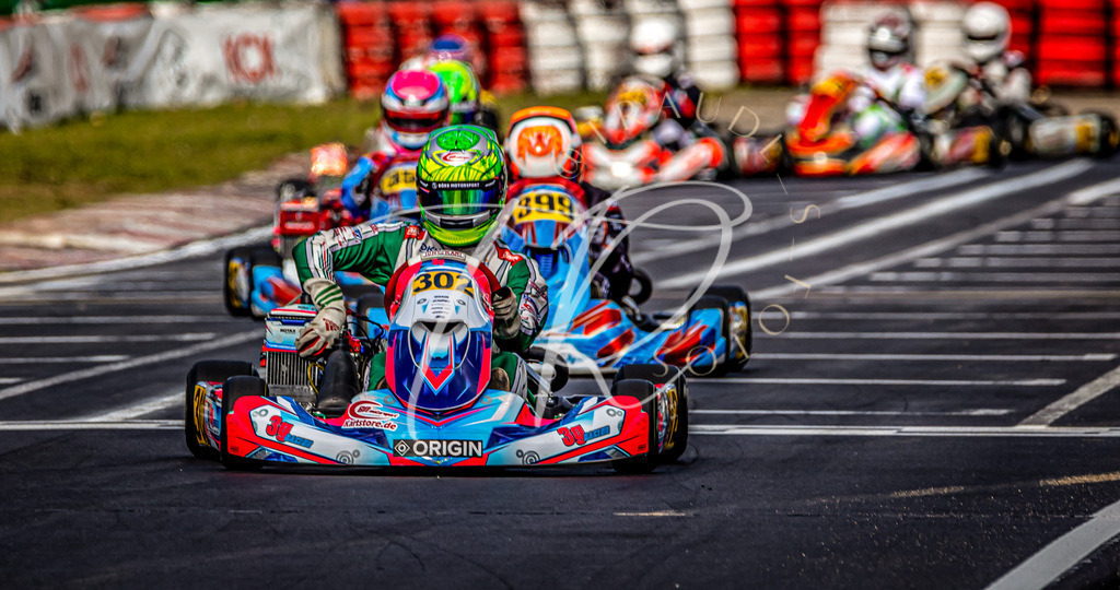 B10F81F6-BE80-4AF4-BE1A-015A92688B99 | traudl_s_fotos