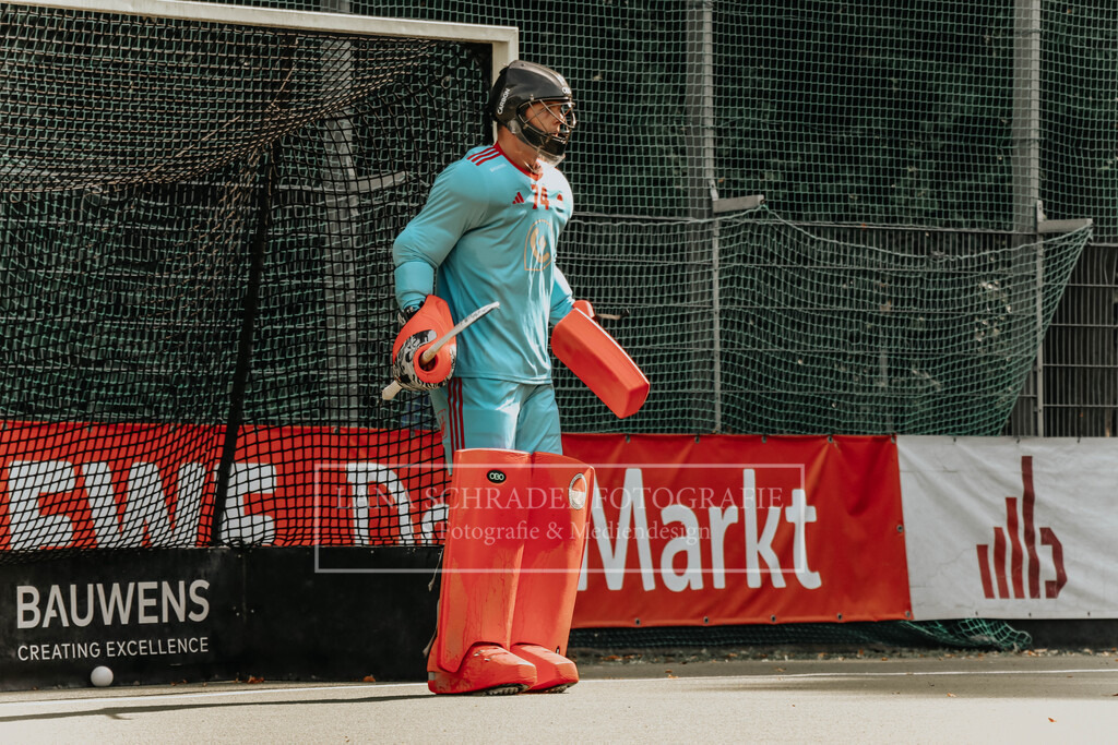 Herren_Bundesliga_01_RWK-DCADA_20.09.25_Köln (55) | lanaschraderfotografie - Realisiert mit Pictrs.com