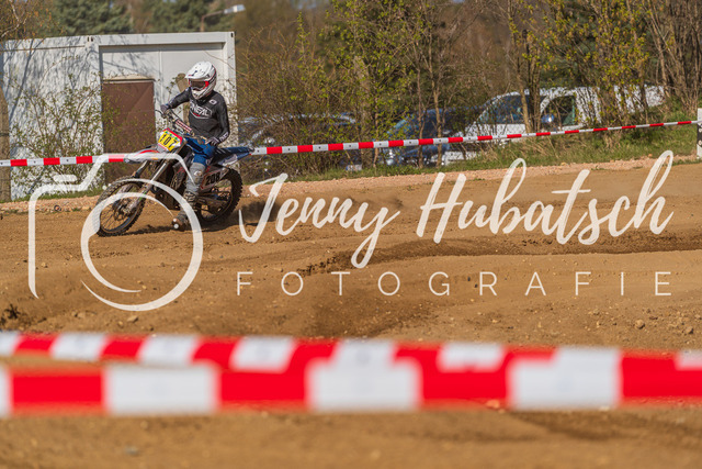 JHF.BlockNDuro.Torgau.1755 | jennyhubatsch-endurofotografie