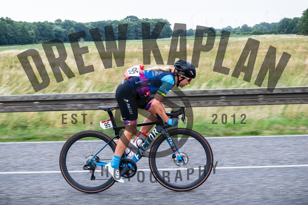 _DKP0175 | Drew Kaplan Photography