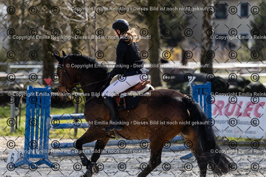 CL5A8223 | Emilia Reinking Fotografie - Realisiert mit Pictrs.com