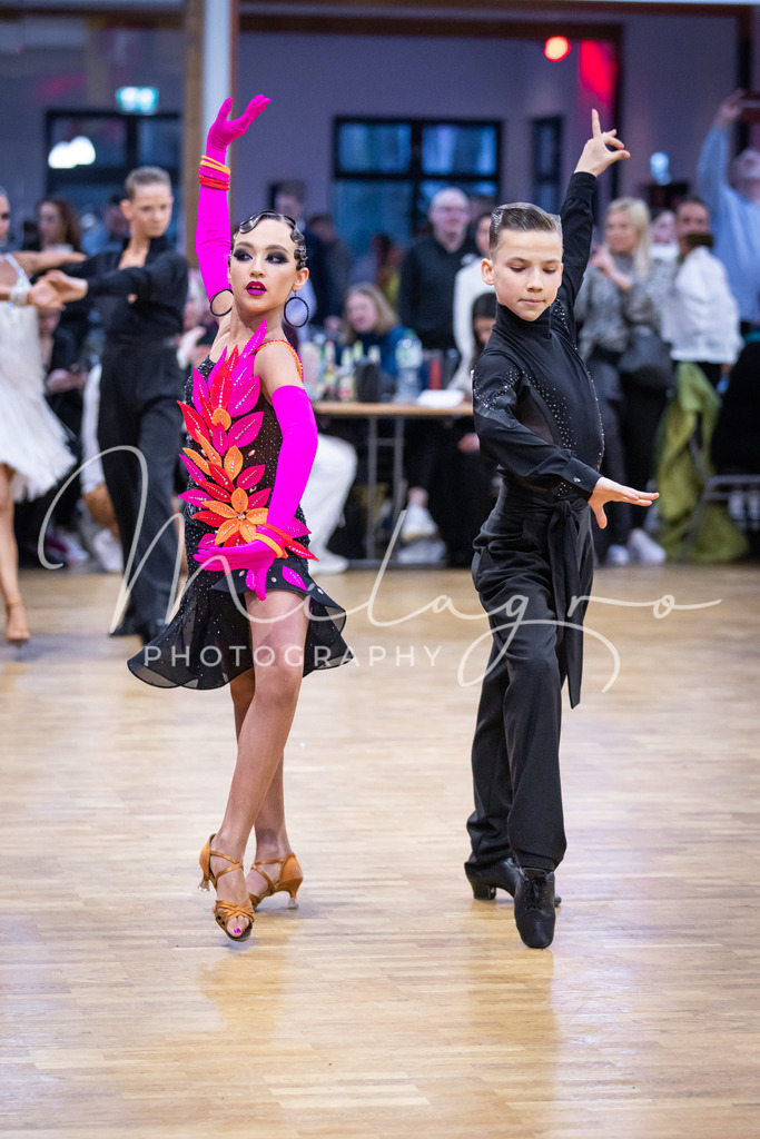 200118 | milagro-photography