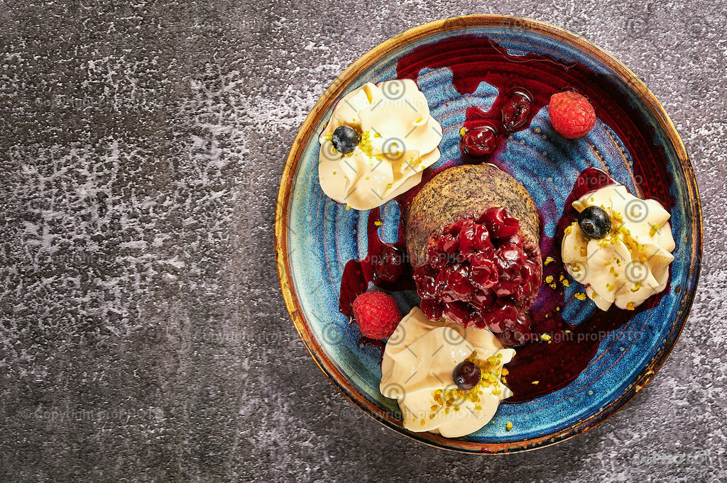 _prophoto202306_Schmauserei_food0978 | proPHOTO - Realisiert mit Pictrs.com