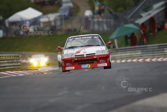 Motorsports / 24 Stunden Nürburgring 2015, Nürburgring-Nordschleife, GER | 24 Stunden Nürburgring 2015, Nürburgring-NordschleifeFoto: Gruppe C GmbH - Realisiert mit Pictrs.com