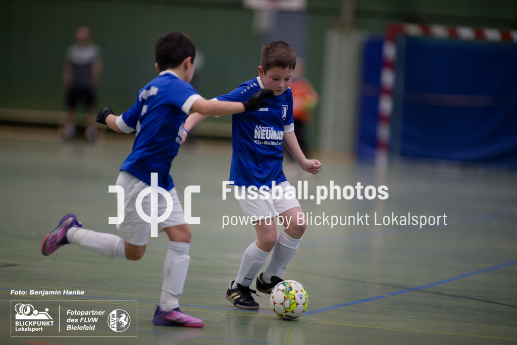 2026018_U9_QuelleTurnier_182 | Blickpunkt Lokalsport - Realisiert mit Pictrs.com