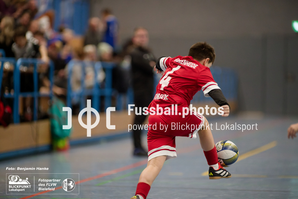 20260104_U11_Turnier_Hillegossen_195 | Blickpunkt Lokalsport - Realisiert mit Pictrs.com