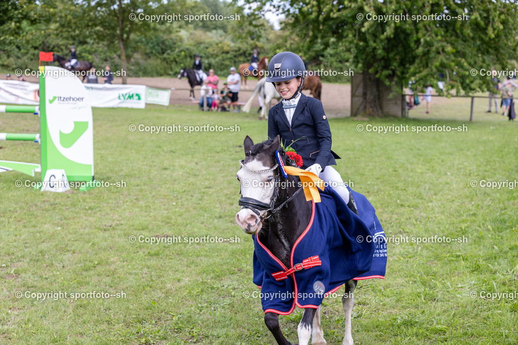 240707-VW-IS6A5396 | Sportfoto SH - Realisiert mit Pictrs.com