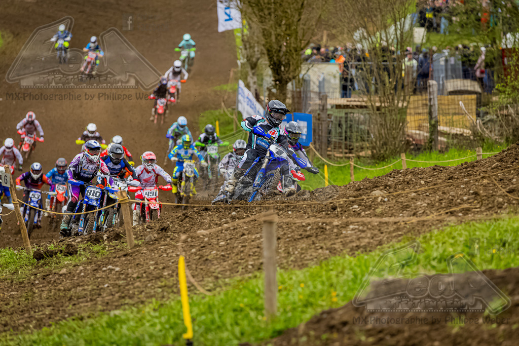 070A3018 | EeaA-Entertainment fotografiert für den SAM - Schweizerischer Auto- und Motorradfahrer-Verband und das Motor Journal in der Sparte Motocross, MX Photographie, Schweiz, SAM, MXRS, Swiss MX Network, Motocross Fotografie, MX Fotografie, Fotograf, Photographi