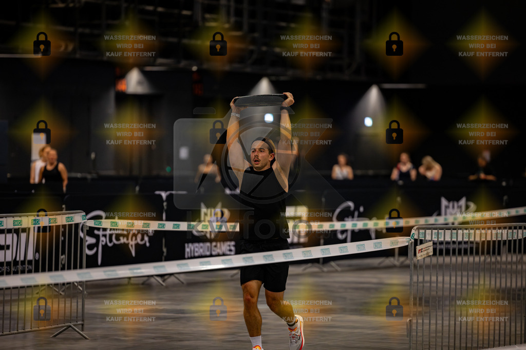 Hybrid Games 2026-717 | KW-Foto