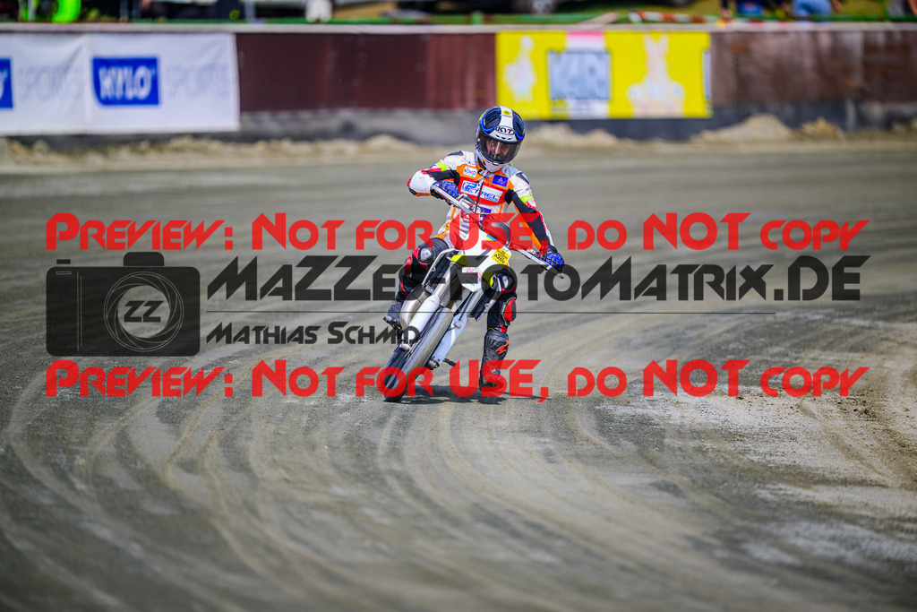 MaZZes_Fotomatrix_20250503_6007705_1897-2 | ROOKIES