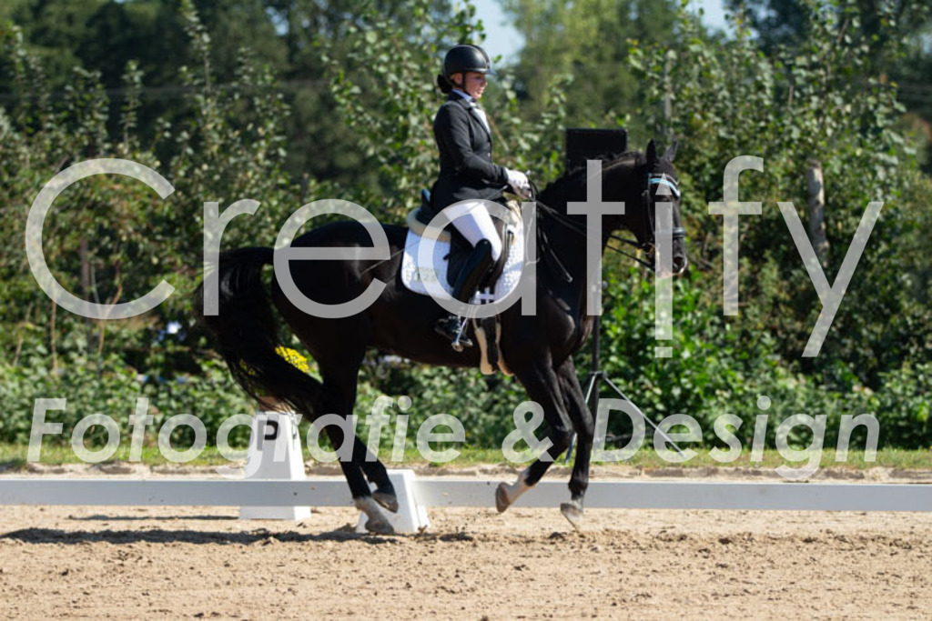 IMG_8904 | Creatify Fotografie