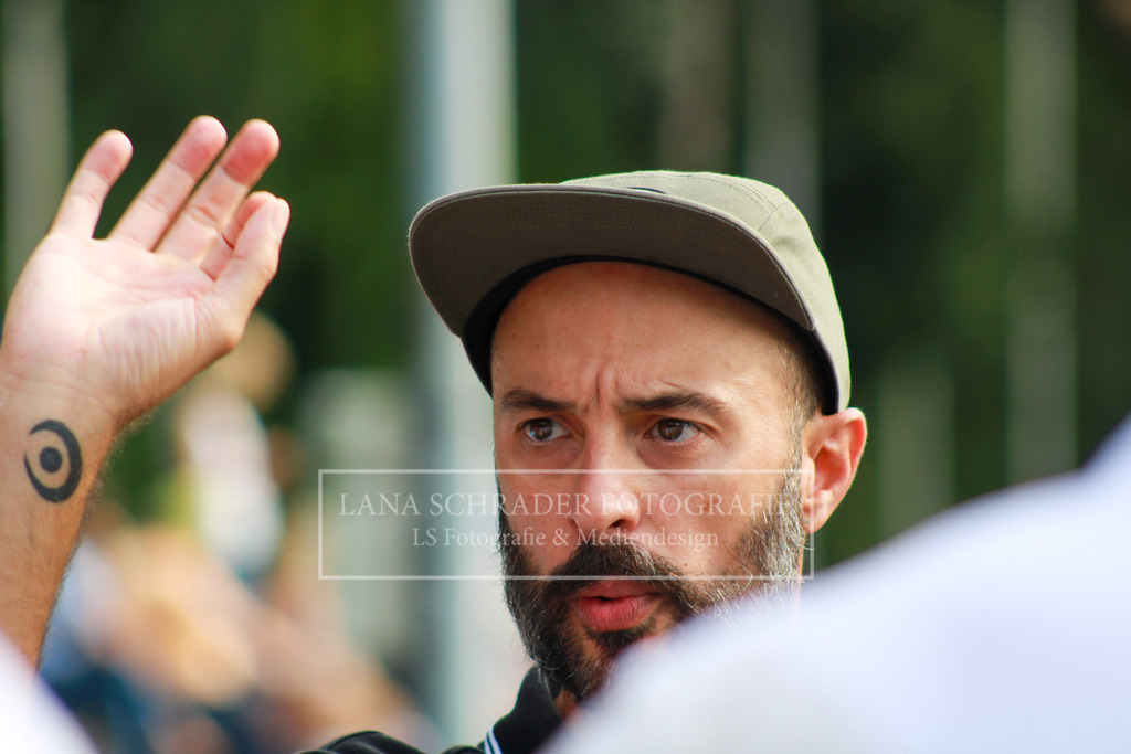 Bundesliga Herren HTC Uhlenhorst M_lheim - TSV Mannheim 17.09.23-044 | lanaschraderfotografie - Realisiert mit Pictrs.com