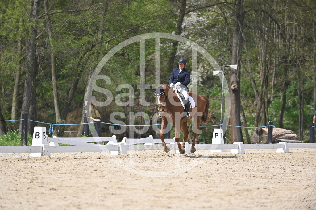 DSC_2949 | sattelsport - Realisiert mit Pictrs.com